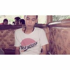 Alfian Hilmi Wicaksono