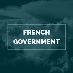 French Government