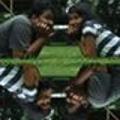 Yudha Bagus Wongajib