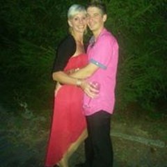 Sasude HeinemannHess