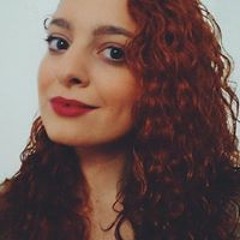 Susana Bailén Sánchez