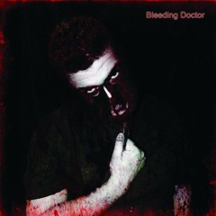 Bleeding Doc