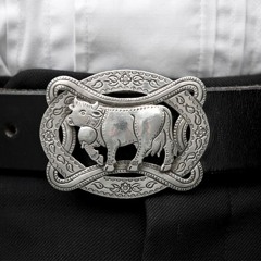 Jodelchörli Alpsteinblick