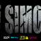 Dj Simo G