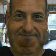 Claudio Ortiz