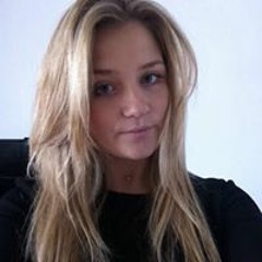 Margaux Lacotte Quemerais