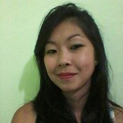 Tatiane Sayuri Kawai