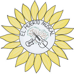 el huerto musical