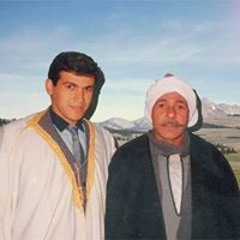 Mostafa Abozid