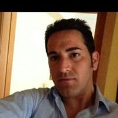 Alvaro Salvador Fuentes