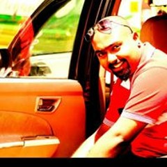 Deepak kishor