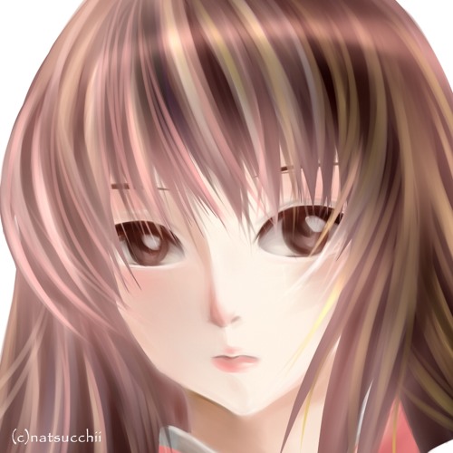 Natsucchii’s avatar