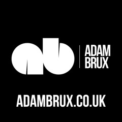 adambrux