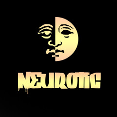 Neur0tic