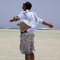 haitham_fattah