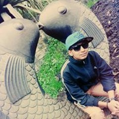 Sourabh Suvarna