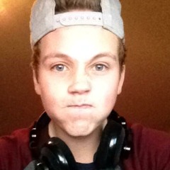 Anders Fosse Refsdal