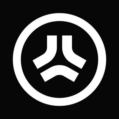 Alesso vs. REM - In My Blood(First Version)