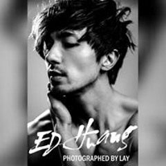 Ed Huang