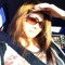 Ms_Windy_Feng
