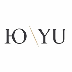 Ю Yu