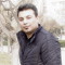 Alireza Mohajer