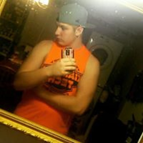 Stream Eric Petersen music | Listen to songs, albums, playlists for