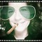 Haveacigar