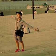 Seung Un  Lee