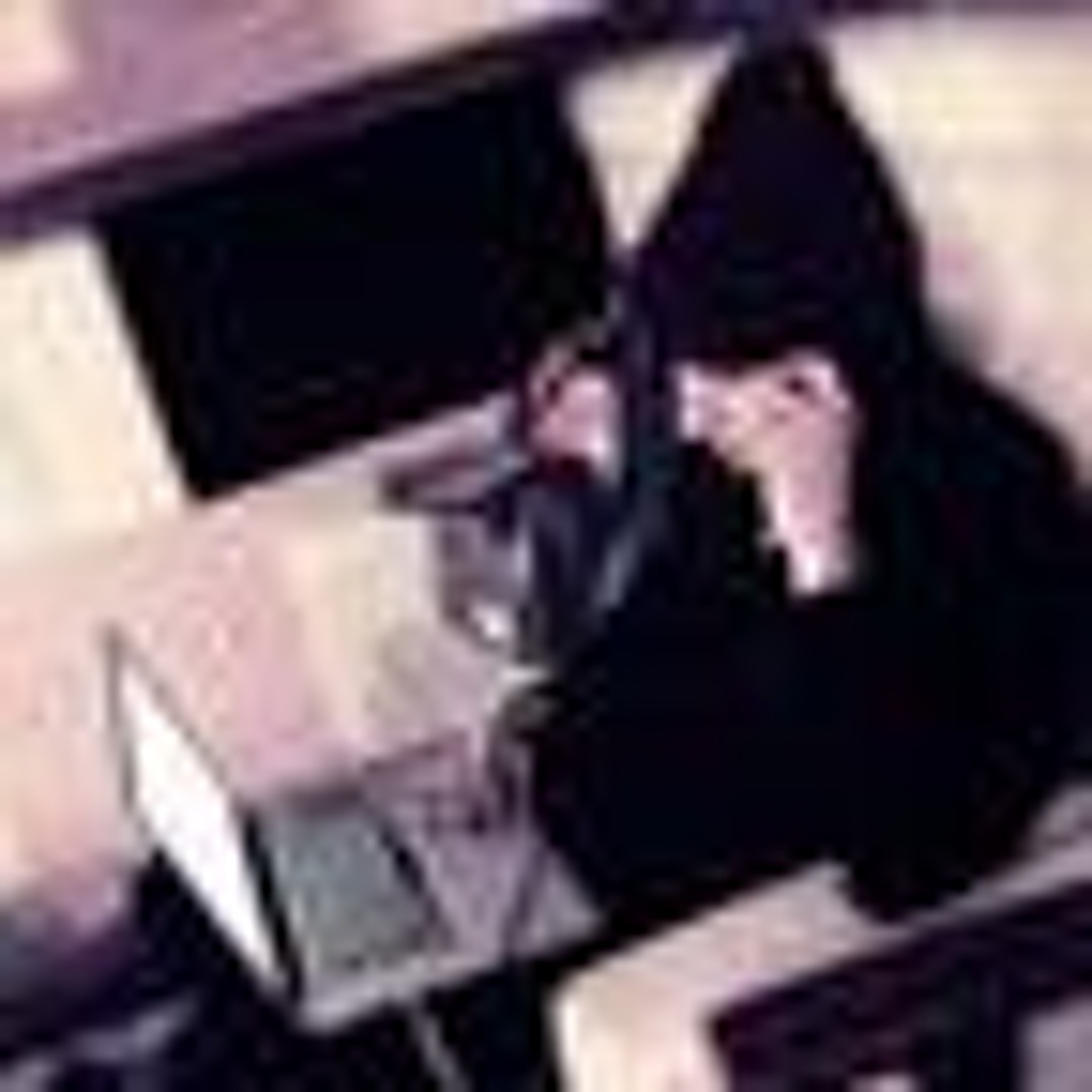 洋楽 MEDU NETR 1uv1s1zjuslyku Stream U.D.M music | Listen to songs, albums, playlists for free