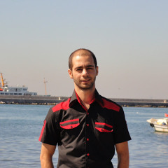 Shaho abdul Qadir