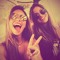 userjamelia