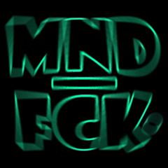 MNDFCK