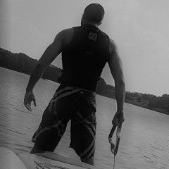 MrBogue