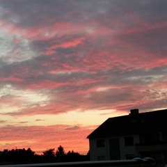 Nastia Anastasia Fritzler