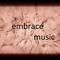 sp_embracemusic