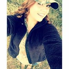 Brehan Ashley Tucker