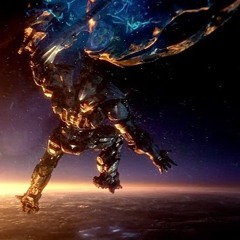 TheDragon 241
