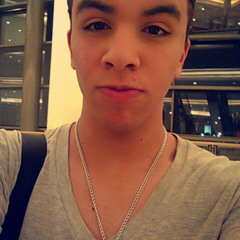 Lucas Novaes 1508