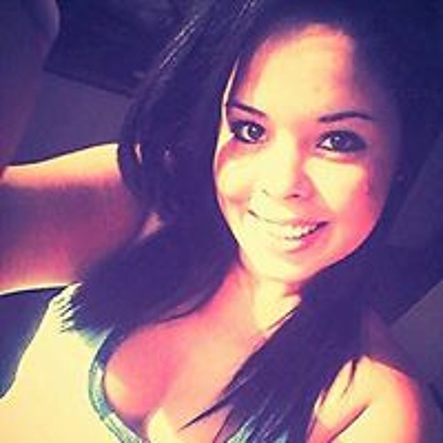 Vanessa Nobre’s avatar