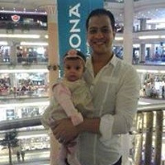 Ahmed Hawana