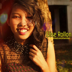 Elise Rollon