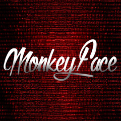 MonkeyFace Official