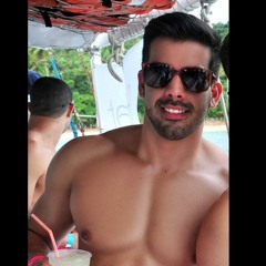 Mateus Cardoso Oliveira