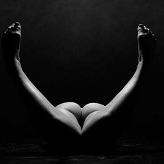 Guillaume Gemot