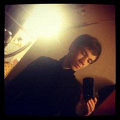JAYBEkster