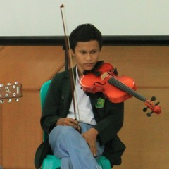 virasat_satria