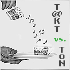 T@KT vs. ToN
