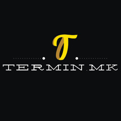 Termin.mk