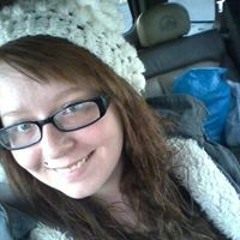 Kelly Danielle Licht